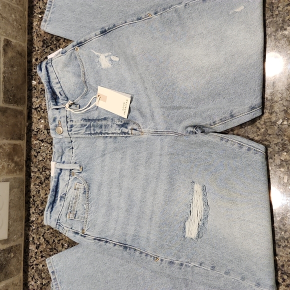 GOOD AMERICAN - Picture 4 of 8